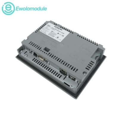 6AV6642-0EA01-3AX0