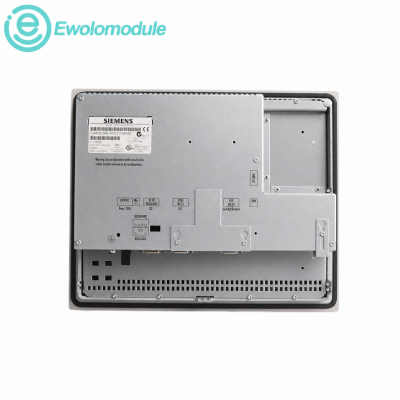 6AV6545-0CC10-0AX0