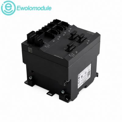6GK5307-3BM10-2AA3