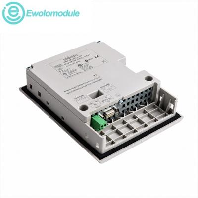 6AV6641-0BA11-0AX1