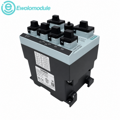 6GK5202-2JR10-2BA6