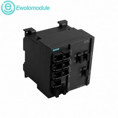 6GK5307-3BM10-2AA3