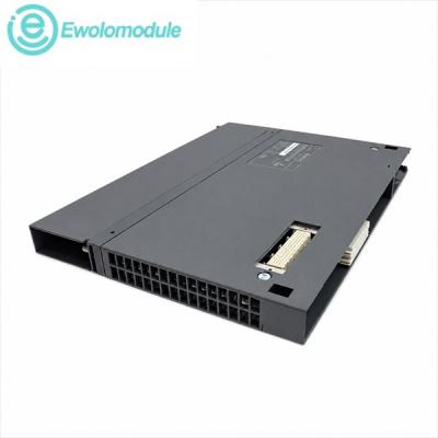 6DD1607-0EA0