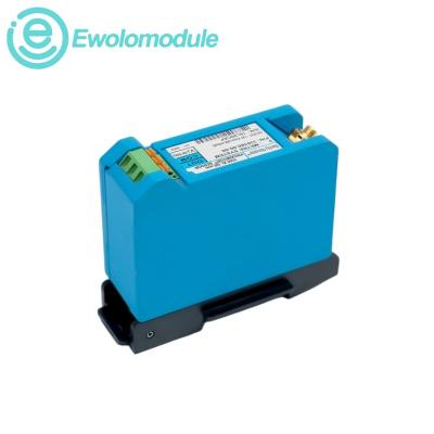330380-90-00 16 mm HTPS Proximitor sensor