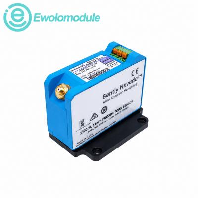 Bently Nevada 330780-50-00 3300 XL 11 mm Sensore Proximitor