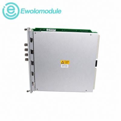 3500/70M 176449-09