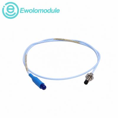Bently Nevada 330103-00-03-10-01-05 3300 XL 8 mm Proximity Probe