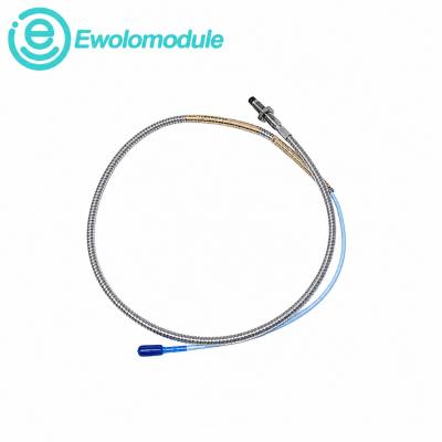 Sonda di prossimità Bently Nevada 330104-00-04-10-02-05 3300 XL da 8 mm