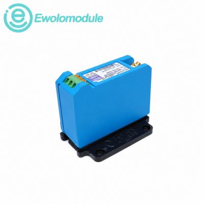 Bently Nevada 330780-50-00 3300 XL 11 mm Sensore Proximitor