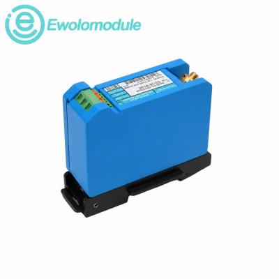Sensore Proximitor Bently Nevada 330180-91-05
