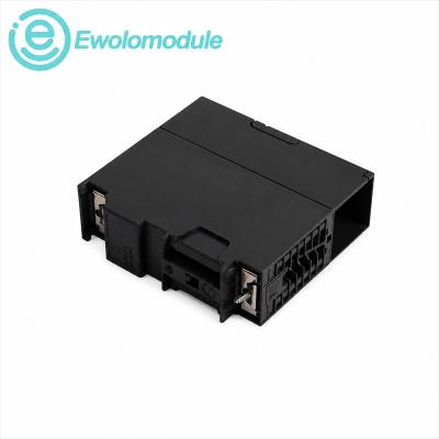 6GK7443-1RX00-0XE0 Siemens