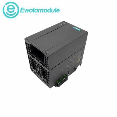 6ES7677-1DD50-2AA0 EM PC Module
