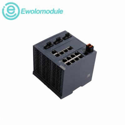 6GK5213-3BB00-2AB2