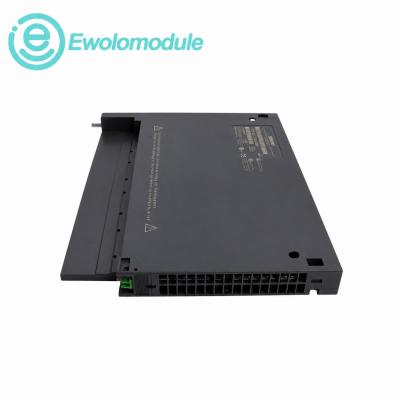 6ES7431-7KF00-0AB0