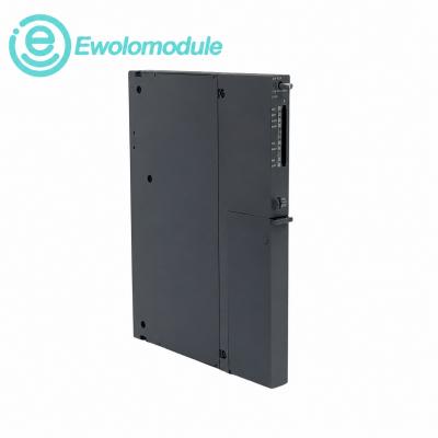 6ES7412-2XG04-0AB0