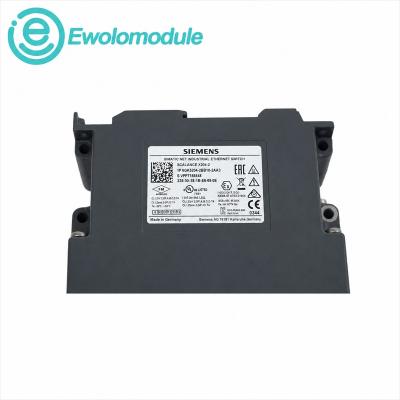 6GK5204-2BB10-2AA3 Siemens