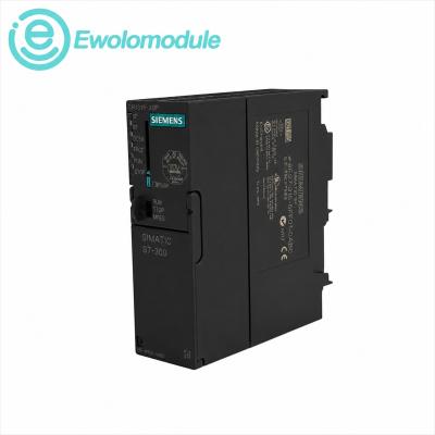 6ES7315-6FF01-0AB0 Siemens