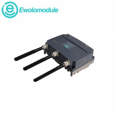 6GK5788-1FC00-0AA0 W788-1 IWLAN Access Point