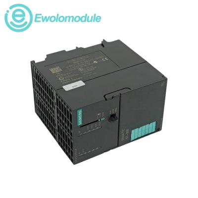 6ES7315-2EG10-0AB0