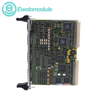 Modulo di segnale Siemens 6DD1640-0AH0 SIMATIC TDC SM500