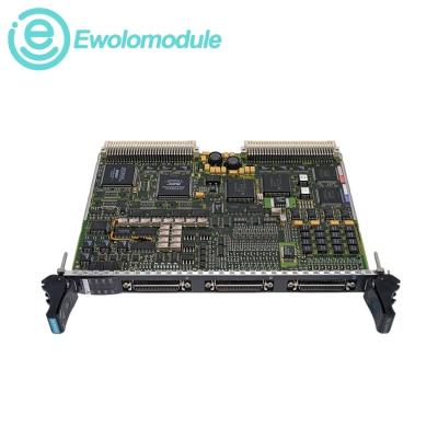 Modulo di segnale Siemens 6DD1640-0AH0 SIMATIC TDC SM500