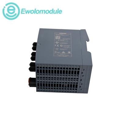 6GK5205-3BB00-2AB2