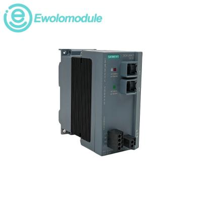 6GK5622-2GS00-2AC2