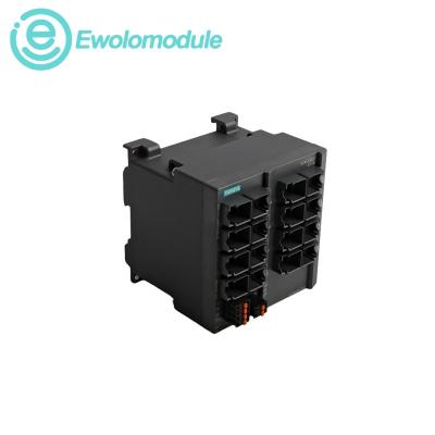 6GK5112-2BB00-2AA3