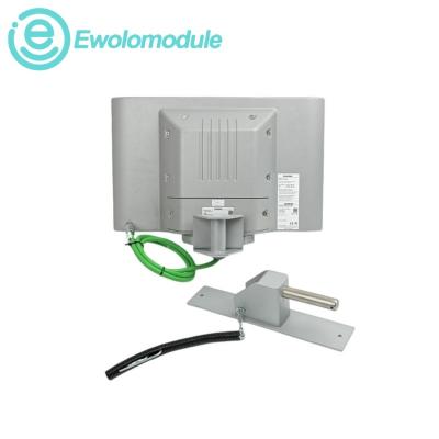 Siemens 6AV7230-0CA20-0BA0 Panel PC SIMATIC IPC377E da 12 pollici