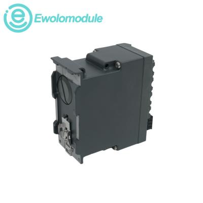 6GK5204-0BA00-2BA3