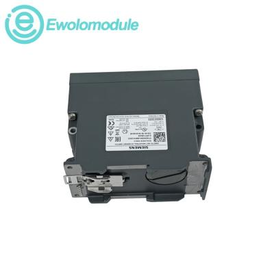 Router industriale 3G Siemens 6GK5874-3AA00-2AA2 SCALANCE M874-3
