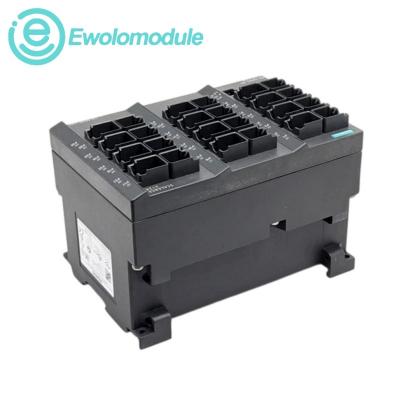 6GK5124-0BA00-2AA3