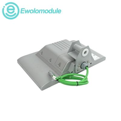 Siemens 6AV7230-0CA20-0BA0 Panel PC SIMATIC IPC377E da 12 pollici