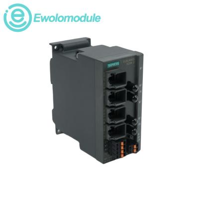 6GK5204-0BA00-2BA3