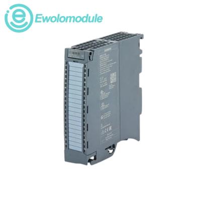 7MH4980-2AA01