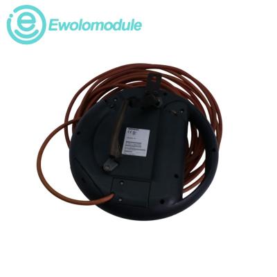 Siemens 6FC5403-0AA20-0AA0 Handheld Terminal
