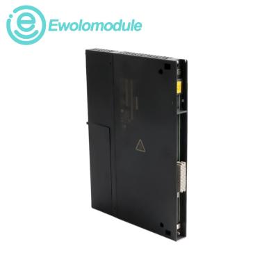 6ES7634-2BF02-0AE3