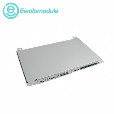 6SL3995-6LX00-0AA0