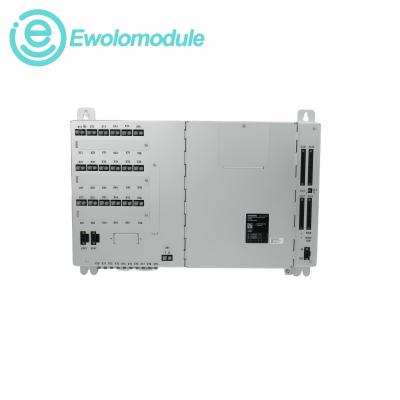 6SL3995-6LX00-0AA0