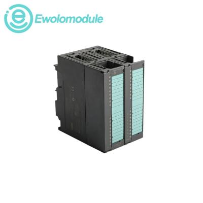 6ES7351-1AH02-0AE0