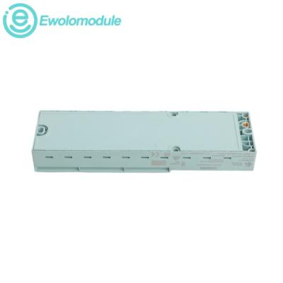 6ES7141-3BH00-0XA0
