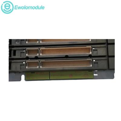 6ES7400-1JA01-0AA0