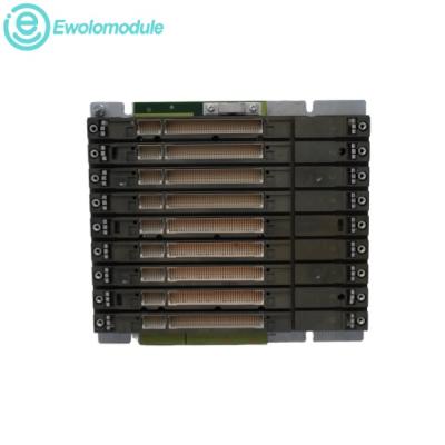 6ES7400-1JA01-0AA0