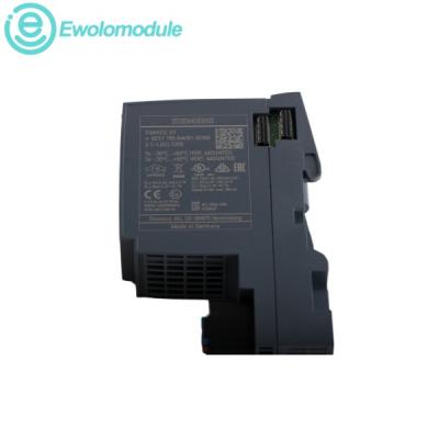 6ES7155-6AU01-0CN0