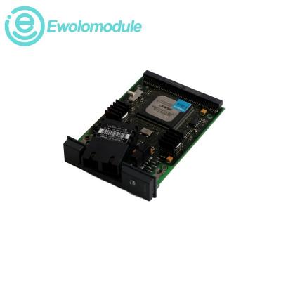 Siemens SIMATIC S7-400H Synchronization Module 6ES7960-1AA00-0XA0