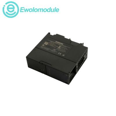 6GK5208-0BA10-2AA3
