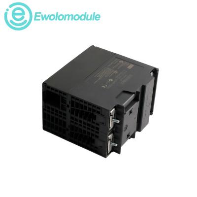 6ES7350-2AH01-0AE0
