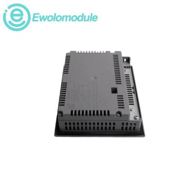 6AV6647-0AD11-3AX0