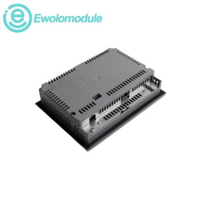 6AV6647-0AD11-3AX0