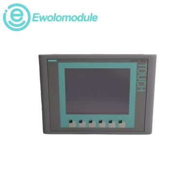6AV6647-0AD11-3AX0